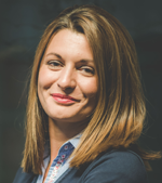 Даниела Пеева