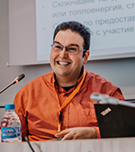 Иван Даскалов
