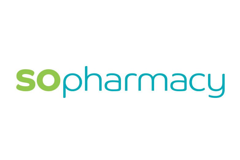 SOpharmacy