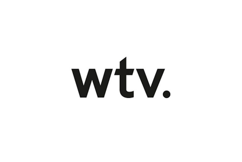 WTV