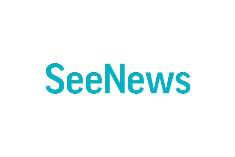 SeeNews